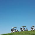 Golf – Verona / Lake Garda