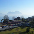 Lago Maggiore