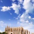 Palma / El Toro, Mallorca