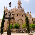 Valencia